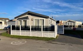 42 Woodland Walk Pevensey Bay Holiday Park Sleeps 6